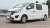 Sidebuer i rustfrit stål til Renault Trafic L2 2015-