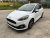 Sideskørter Ford Fiesta fra 2017- og fremefter