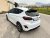 Sideskørter Ford Fiesta fra år 2017- og fremefter