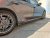 Sideskørter Ford Focus 2018-