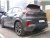Sideskørter Ford Puma fra modelår 2020-