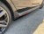 Sideskørter Hyundai i20 N fra 2020-