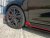 Sideskørter Hyundai i20 N fra 2020-