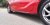 Sideskørter Opel Corsa fra 2020-