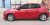 Sideskørter Opel Corsa fra 2020-