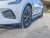 Sideskørter Renault Clio fra 2020-