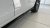 Sideskørter Seat Leon FR fra 2020-