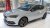 Sideskørter til Seat Leon FR 2020-