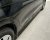Sideskørter Ford Tourneo Custom L2 fra 2023-