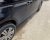 Sideskørter Ford Transit Connect L1 fra 2024-