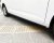 Sideskørter Ford Transit Connect L2 fra 2024-