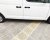 Sideskørter Ford Transit Connect L2 fra 2024-