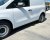 Sideskørter Mercedes Citan fra 2022-