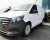 Sideskørter Mercedes Vito L2 fra 2024-