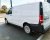 Sideskørter Mercedes Vito fra 2014-2024