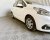 Sideskørter Peugeot 208 fra 2016-2020