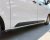 Sideskørter Toyota Proace Verso 2016-