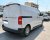 Sideskørter Toyota Proace Verso 2016-
