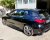 Sideskørter BMW 1-serie M-Sport fra 2020-2024