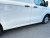 Sideskørter Volkswagen Transporter T7 fra 2024-