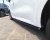 Sideskørter Volkswagen Transporter T7 fra 2024-