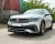 Sideskørter Volkswagen Tiguan R-Line 2021-2024