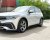 Sideskørter Volkswagen Tiguan R-Line 2021-2024