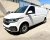 Sideskørter Volkswagen Transporter T6.1 L2 fra 2020-