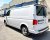 Sidekørter Volkswagen Caravelle T6.1 L2 fra 2019-2024