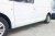 Sideskørter Volkswagen Caddy fra modelår 2020