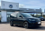 Sidekørter V1 til Volkswagen Caddy fra 2020-