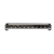 LEDSON Titan LED Ramp - 516 mm (20,5"), 100W, 10-30V | Med positionslys