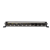 LEDSON Titan LED Ramp - 516 mm (20,5"), 100W, 10-30V | Med positionslys