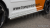 Siderør Mitsubishi L200 2016-
