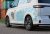 Siderør Volkswagen ID Buzz fra 2022-