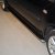 Siderør Caddy skråtskåret (Volkswagen) 2004-2020