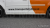 LED Siderør Mitsubishi L200 2016-