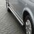 Siderør Courier (Ford) 2014-
