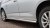 Siderør til Volkswagen Caddy fra 2021-