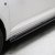 Siderør Volkswagen Caddy fra 2021-