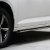 Siderør Volkswagen Caddy fra 2021-