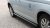 Siderør til Volkswagen Caddy fra 2021-