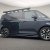 Siderør Volkswagen ID Buzz 2022-