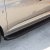 Sidetrin Volkswagen Amarok fra 2023-
