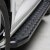 Sidetrin Volkswagen Amarok fra 2023-