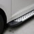 Sidetrin Volkswagen Caddy fra 2021-