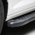 Sidetrin Volkswagen Caddy fra 2021-