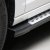 Sidetrin Volkswagen Caddy fra 2021-