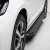 Sidetrin Volkswagen Amarok fra 2023-
