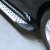 Sidetrin Volkswagen Multivan T7 fra 2022 og frem